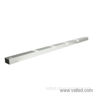 European Standard Quality LED Cabinet Light with IR Door Switch